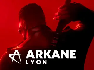 Arkane será el próximo estudio que cierre Xbox