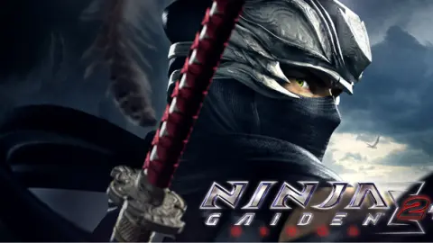 Ninja Gaiden Sigma 2 Plus | Hobbyconsolas