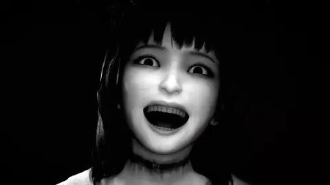 El mal nos aguarda en Fatal Frame II Remake