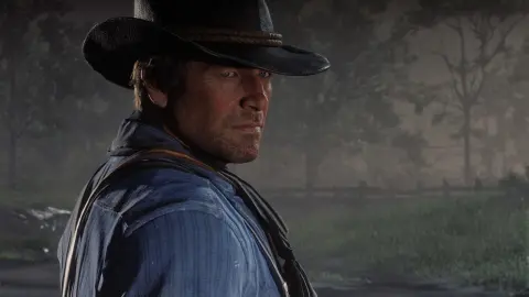 Red Dead Redemption 2, análisis y opinión PC