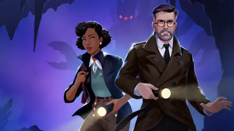 Call of the Elder Gods, análisis y opinión