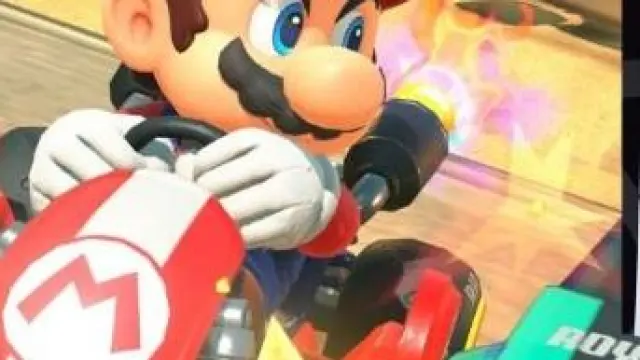 Ahora mismo, PS5 Digital es la segunda consola más vendida de Japón, solo por detrás de Switch 2