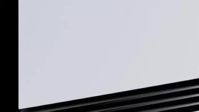 La nueva versión de PSSR empezará a implementarse en PS5 Pro a partir de mañana, 17 de marzo