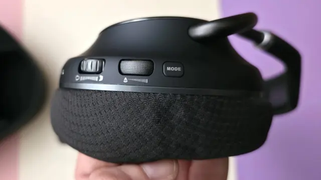 Stealth Pro II, análisis y opinión del nuevo auricular de Turtle Beach