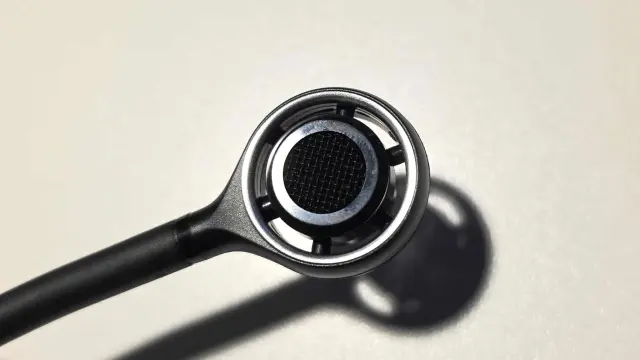Stealth Pro II, análisis y opinión del nuevo auricular premium de Turtle Beach