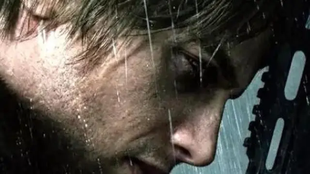 Leon Debe Morir no es del agrado de todos los fans de Resident Evil Requiem