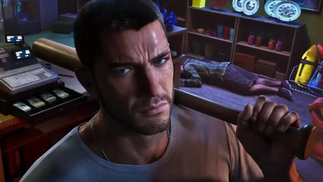 GTA 6