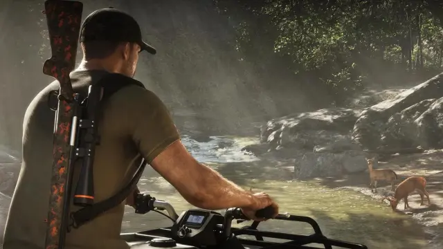 GTA 6