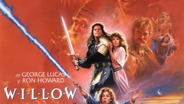 Willow
