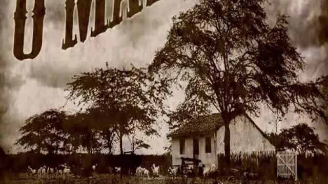 O Matador