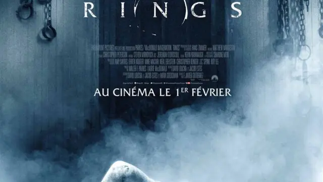 Rings