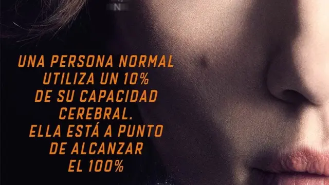 Lucy