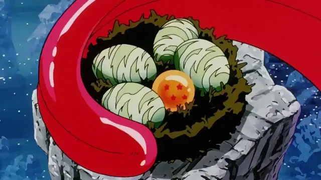 Crítica del capítulo 239 de Dragon Ball Z en el que Mutenroshi