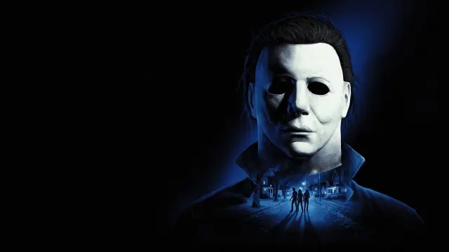 La célebre película de John Carpenter tendrá su propio juego en 2026