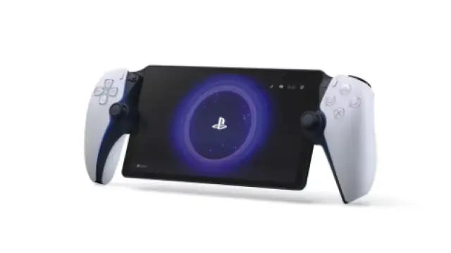 PS Portal
