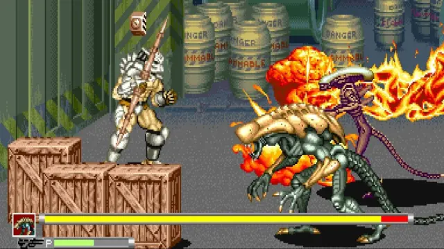 10 recreativas que nunca tuvieron versión doméstica