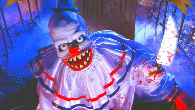 10 recreativas que nunca tuvieron versión doméstica