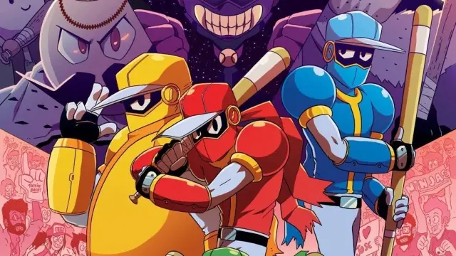 10 recreativas que nunca tuvieron versión doméstica