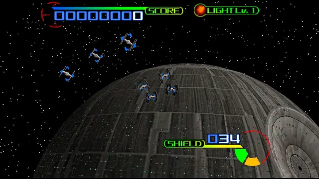 10 recreativas que nunca tuvieron versión doméstica