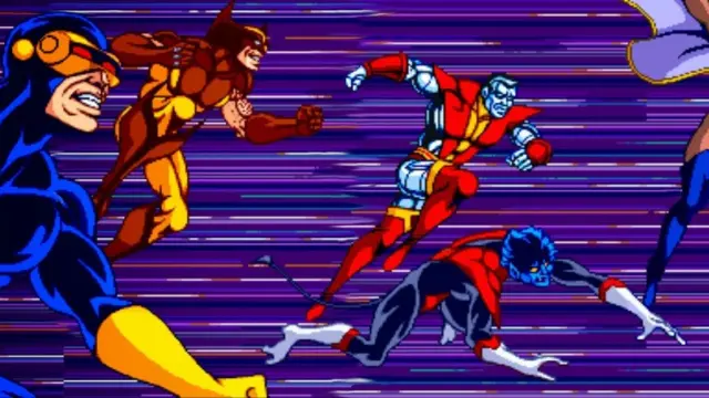 10 recreativas que nunca tuvieron versión doméstica