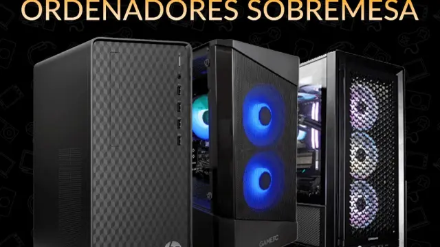 Ofertas Black Friday 2025 de GAME
