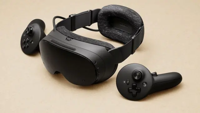 Todo lo que se sabe de Steam Machine
