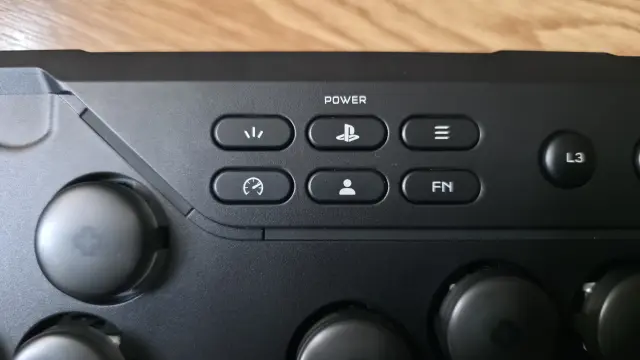 Corsair Novablade Pro