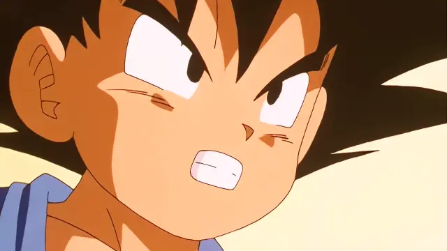 El planeta Pital es la estrella con uno de los mejores servicios médicos de todo el universo de Dragon Ball