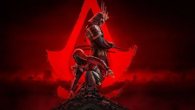 Assassin's Creed Shadows es uno de los juegos más afectados por la última versión de Windows 11