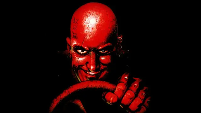 Juegos y sagas que traspasaron límites y líneas rojas