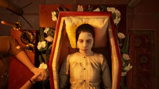 Juegos y sagas que traspasaron límites y líneas rojas