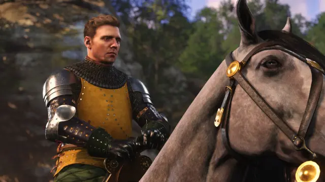 Kingdom-Come-Deliverance-II