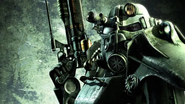 Los remakes que van a hacer historia en 2026