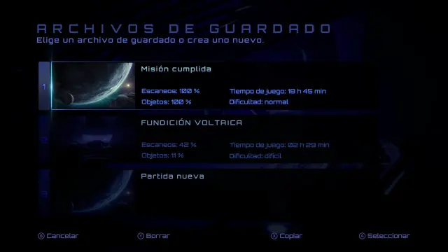 Metroid Prime 4