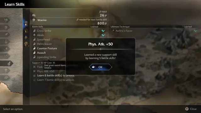 Octopath Traveler 0