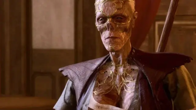 Los mods favoritos de Larian que no pueden faltar en tu partida de Baldur's Gate 3