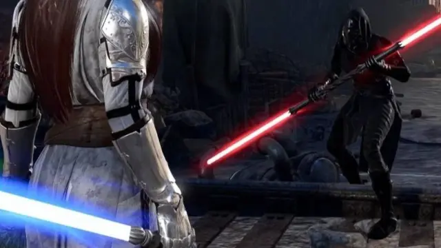 Los mods favoritos de Larian que no pueden faltar en tu partida de Baldur's Gate 3