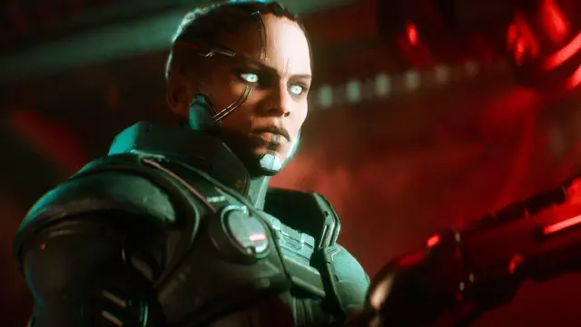 Juegos que van a subir el listón gráfico en 2026