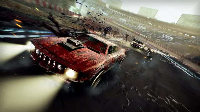 Los mejores anuncios del PC Gaming Show 2025
