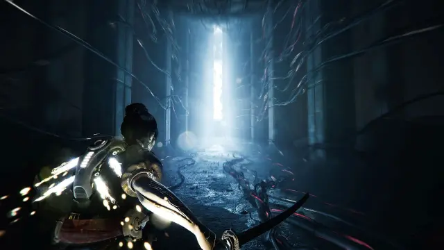Los mejores anuncios del PC Gaming Show 2025