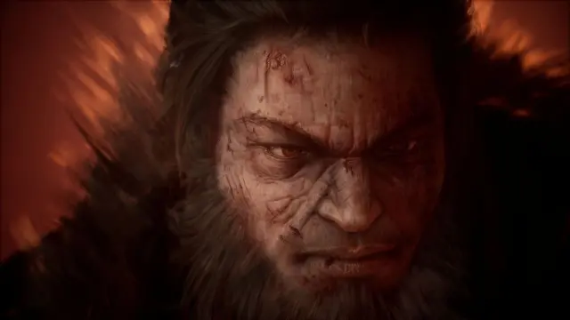 Los mejores anuncios del PC Gaming Show 2025