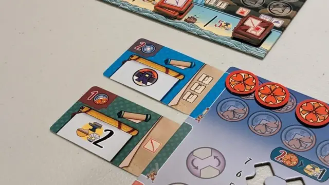 10 nuevos juegos de mesa de 2025 que puedes regalar por menos de 50 y quedar como un verdadero rey
