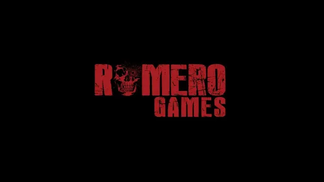 Romero Games es el estudio creado por John Romero y su esposa Brenda