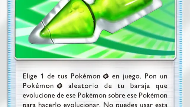 La expansión Fuego Carmesí llega a JCC Pokémon Pocket el 17 de diciembre