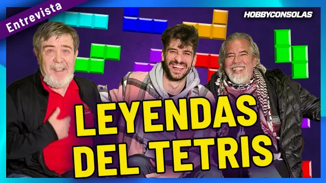 Tetris