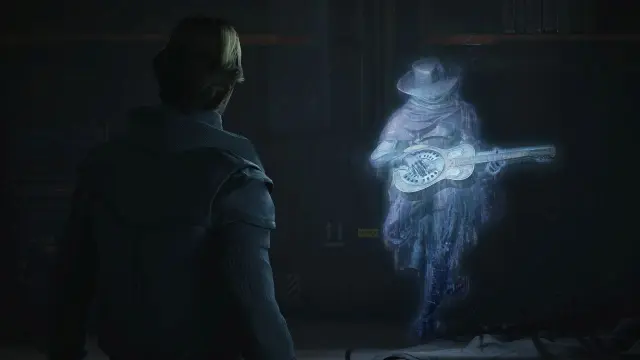 Todo lo que se sabe de Exodus, el juego que quiere ser mejor que Mass Effect