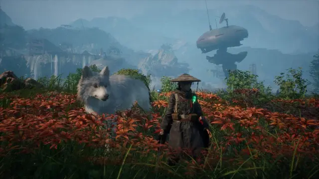 Los 17 juegos RPG más decisivos que van a definir 2026