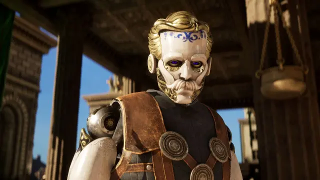 Los 17 juegos RPG más decisivos que van a definir 2026