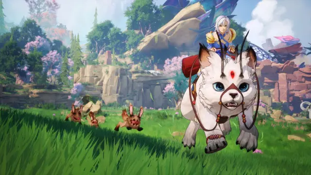 Los 17 juegos RPG más decisivos que van a definir 2026