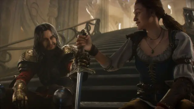 Los 17 juegos RPG más decisivos que van a definir 2026